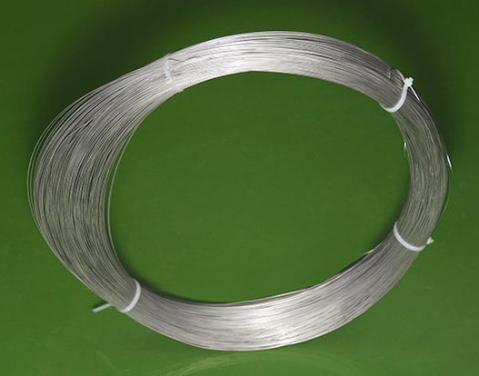 Superon General Use Stainless Steel Wires