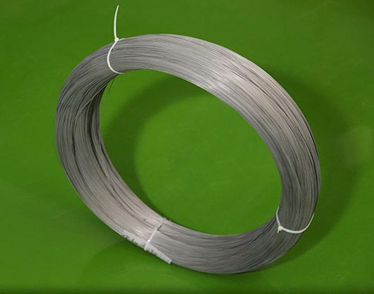 Superon Spring Quality Wires