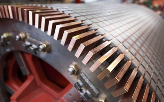 Superon Brazing