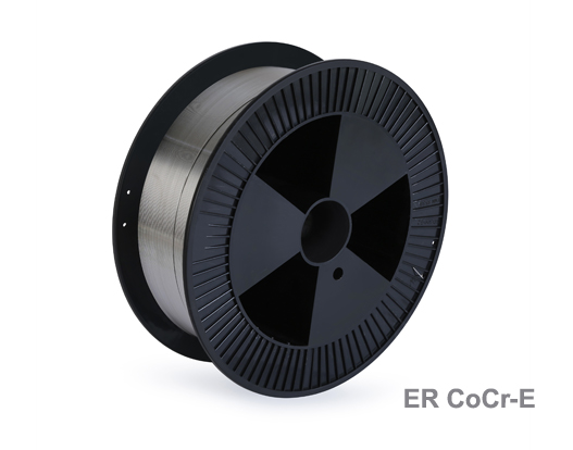 Superon ER CoCr-E