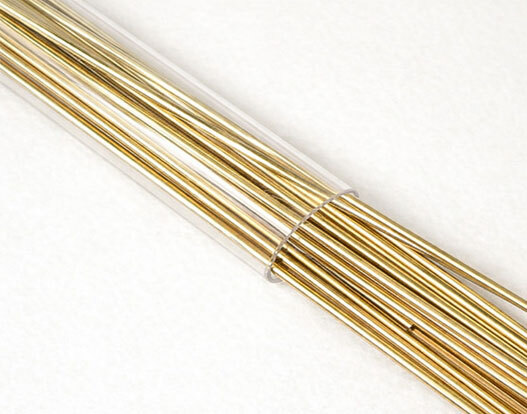 Superon Silver Brazing Rods