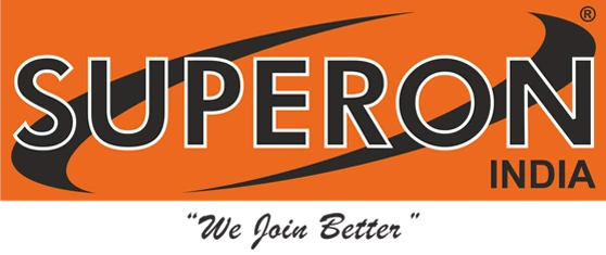Superon Domestic Market - India Only